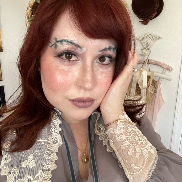samanthasue432